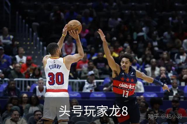 头号玩家龙8